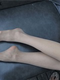 MussGirl慕丝女郎  NO.564 力宏（下）(70)